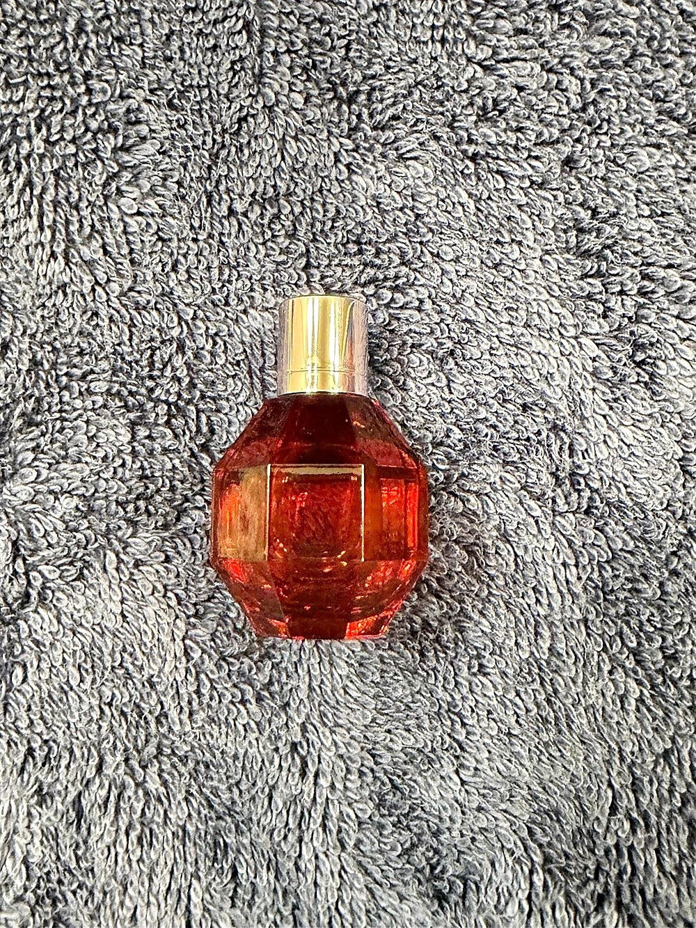 Flower Bomb Tiger Lily by Viktor&Rolf mini